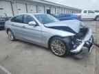 2015 BMW 4 Series
