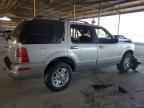 2003 MERCURY Mountaineer