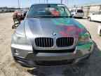 2010 BMW X5
