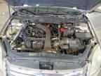 2007 FORD FUSION