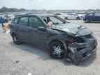 2004 PONTIAC VIBE