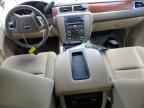2012 GMC Yukon