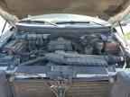 2008 FORD F-150