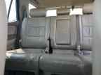 2001 TOYOTA Sequoia