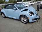 2014 VOLKSWAGEN Beetle