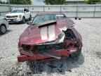 2004 FORD MUSTANG