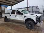 2008 FORD F-250
