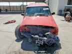 1999 JEEP CHEROKEE