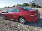 2013 CHEVROLET IMPALA