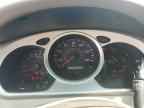 2007 TOYOTA HIGHLANDER