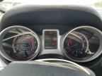 2013 DODGE JOURNEY
