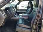 2015 FORD Expedition