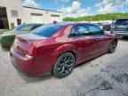 2021 CHRYSLER 300