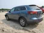 2014 MAZDA CX-9