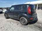 2012 KIA SOUL