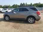 2012 CHEVROLET EQUINOX