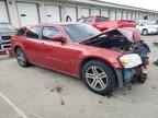 2005 DODGE MAGNUM