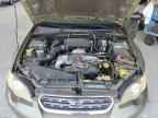2006 SUBARU Legacy