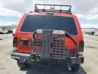 2000 JEEP Grand Cherokee