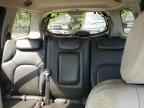 2005 NISSAN PATHFINDER
