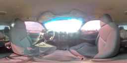 2007 CHEVROLET COLORADO