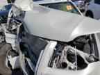 2009 MERCURY Mariner