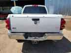 2007 DODGE RAM 1500
