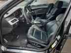 2010 BMW M5