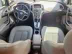 2014 BUICK VERANO