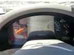 2004 FORD F-150