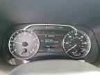 2024 NISSAN Frontier