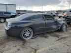 2010 DODGE CHARGER