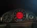 2004 MERCEDES-BENZ E-Class