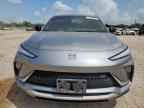 2025 BUICK Envista