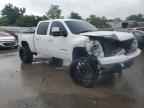 2010 GMC Sierra