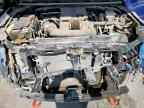 2024 NISSAN Frontier