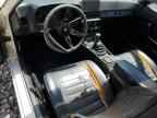 1977 PORSCHE 924