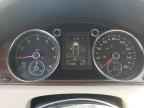 2012 VOLKSWAGEN CC