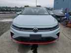 2025 VOLKSWAGEN JETTA