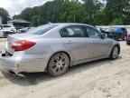 2013 HYUNDAI GENESIS