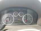 2007 FORD FUSION