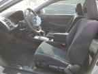 2003 HONDA CIVIC