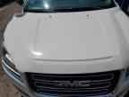 2013 GMC ACADIA