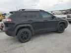 2022 JEEP CHEROKEE