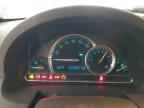 2007 CHEVROLET HHR