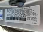 2004 TOYOTA SIENNA
