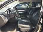 2010 CHRYSLER Sebring