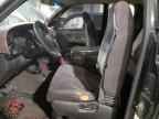 2001 DODGE RAM 1500