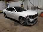 2015 DODGE CHARGER