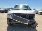 2006 LAND ROVER RANGE ROVER
